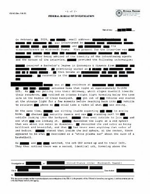 northeastern-orb-sighting-interview-2.jpg
