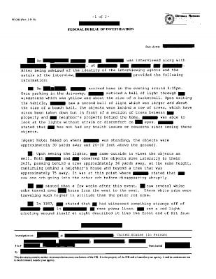 northeastern-orb-sighting-interview-2.jpg