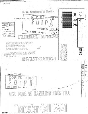 fbi-correspondence-cascade-2.jpg
