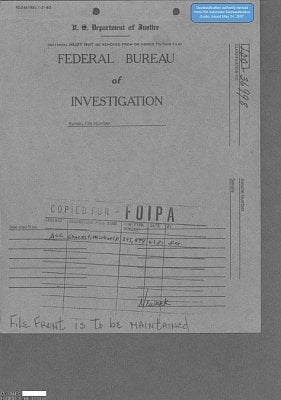 fbi-newark-ufo-inquiries-2.jpg