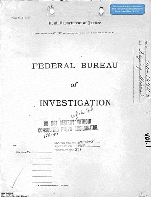 washington-state-ufo-investigation-2.jpg