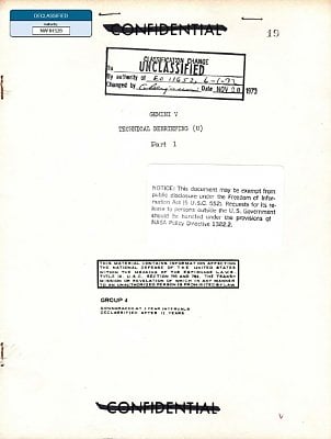 gemini-5-technical-debriefing-2.jpg