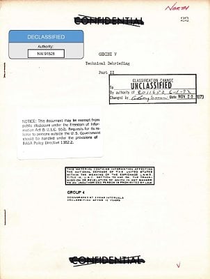 gemini-5-technical-debriefing-2.jpg