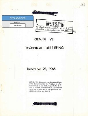 gemini-7-crew-debriefing-2.jpg