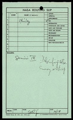 gemini-ix-debriefing-2.jpg