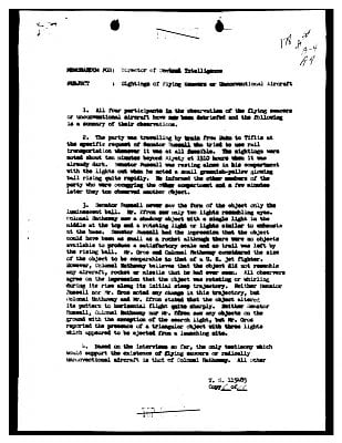 cia-memorandum-azerbaijan-2.jpg