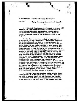 cia-memorandum-unconventional-2.jpg