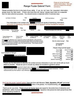 range-fouler-debrief-2.jpg