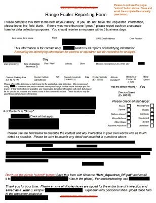 range-fouler-debrief-eastern-2.jpg