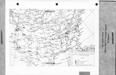 air-force-study-2.jpg
