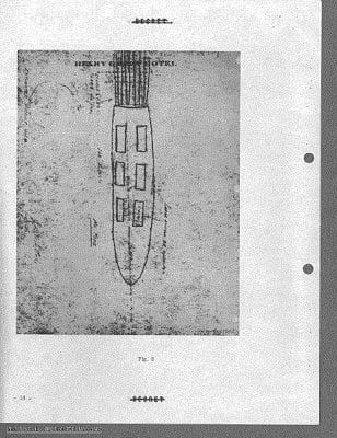air-force-analysis-2.jpg