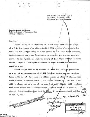 fbi-correspondence-ufo-2.jpg