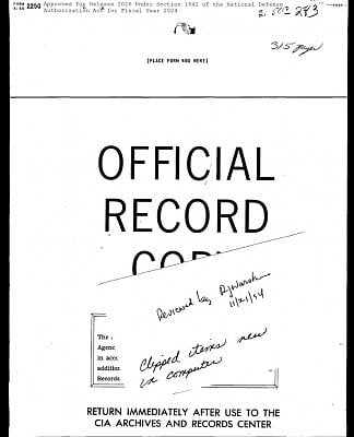 project-blue-book-special-2.jpg