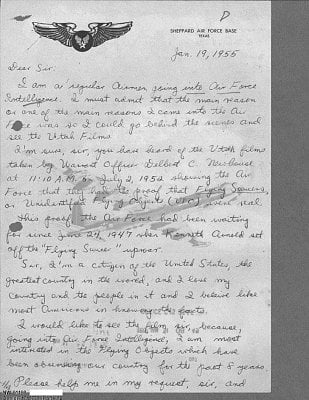 project-blue-book-correspondence-2.jpg