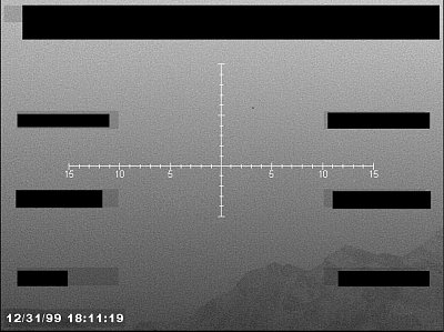 fbi-uap-still-images-25.jpg
