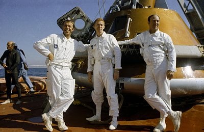 apollo-14-post-mission.jpg