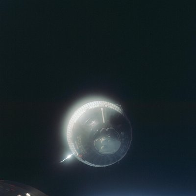 gemini-7-audio-borman.jpg