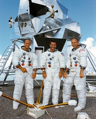 apollo-12-debrief-conrad.jpg