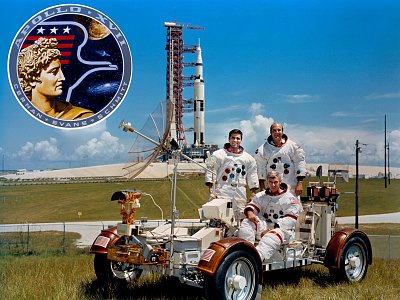 apollo-17-audio-cernan.jpg