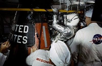 mercury-atlas-9-audio.jpg