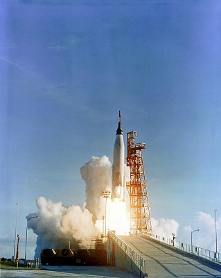 mercury-atlas-8-audio.jpg