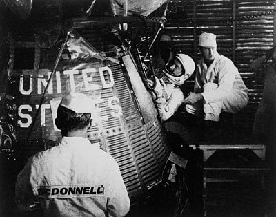 mercury-atlas-7-audio.jpg