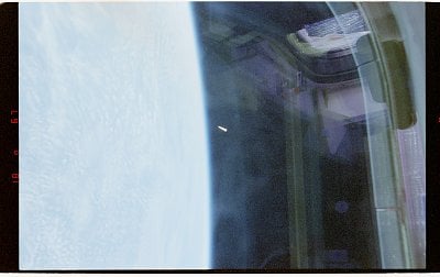 sts-80-unidentified-object.jpg