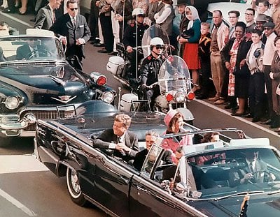 jfk.jpg