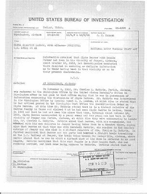 fbi-file-bonnie-8.jpg