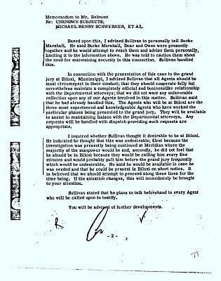 fbi-file-10.jpg
