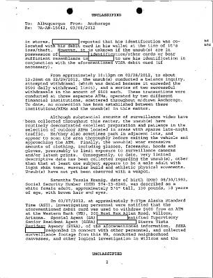 fbi-file-11.jpg