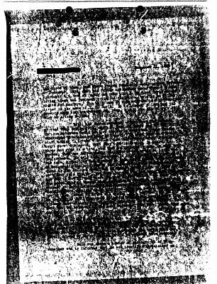 fbi-file-arthur-6.jpg