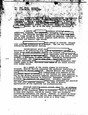 fbi-file-5.jpg