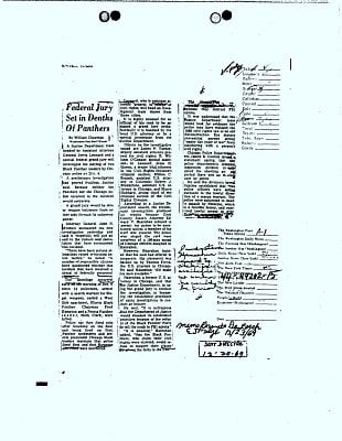 fbi-file-8.jpg