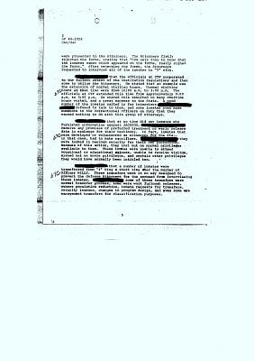 fbi-file-george-6.jpg