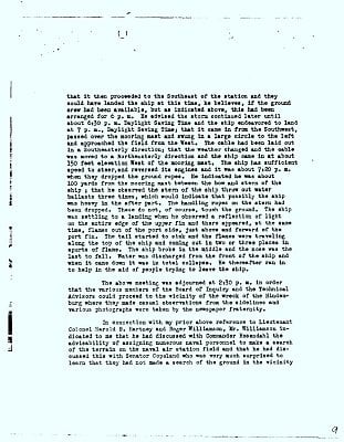 fbi-file-5.jpg