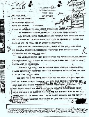 fbi-file-6.jpg