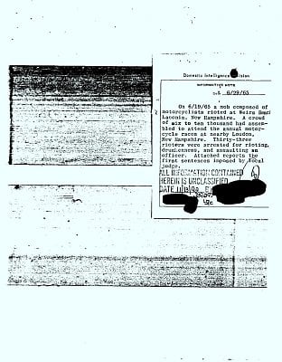 fbi-file-7.jpg