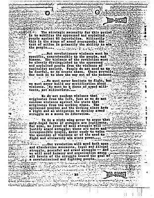 fbi-file-7.jpg