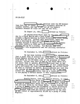 fbi-file-8.jpg