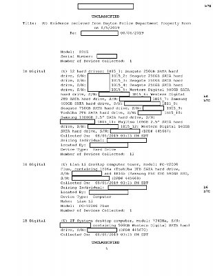 fbi-file-6.jpg