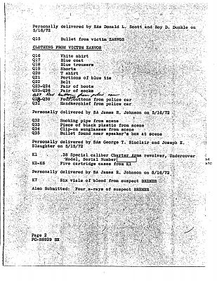 fbi-file-5.jpg