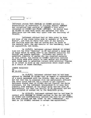fbi-file-gregory-9.jpg
