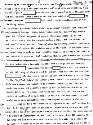 fbi-file-5.jpg