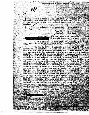 fbi-file-9.jpg
