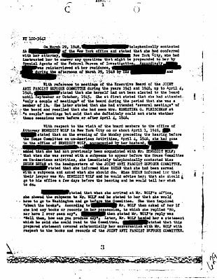 fbi-file-6.jpg
