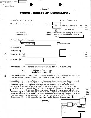 fbi-file-7.jpg