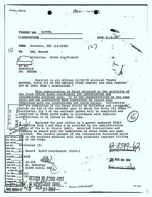 fbi-file-pablo-9.jpg