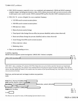 fbi-records-7.jpg