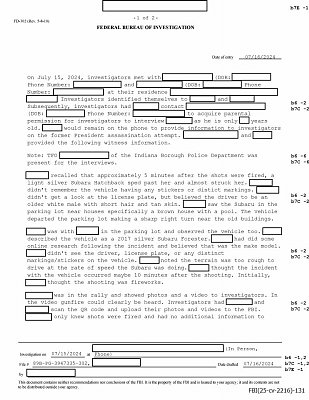 fbi-file-7.jpg